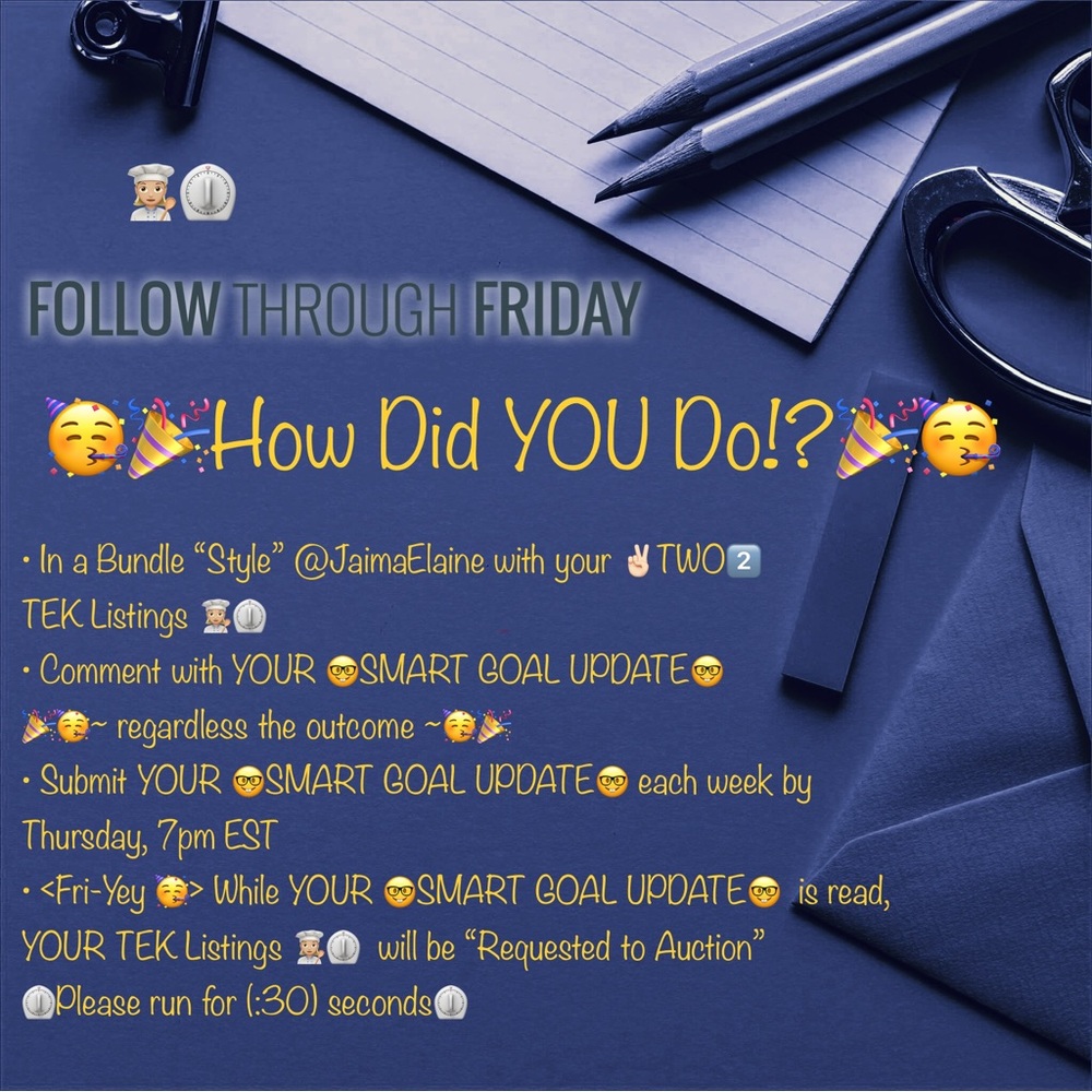 👩🏼🍳⏲️𝐓𝐡𝐞 en𝘾𝙊𝙐𝙍𝘼𝙂𝙀ment 𝐊𝐢𝐭𝐜𝐡𝐞𝐧: LIKE✔️FOLLOW✔️SHARE✔️ - Picture 11 of 11